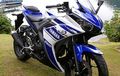 Indonesia Jadi Negara Pertama Yang Memasarkan Yamaha R25!