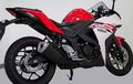 Inden Online Yamaha R25 Mundur Mulai 22 Mei 2014