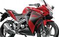 Diproduksi Dalam Negeri, Honda CBR 150R Bisa Lebih Murah Rp 10 Jutaan!