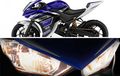 Yamaha R25 Diproduksi 21 Ribu Unit Setahun, Beda Tipis Dari Ninja 250FI