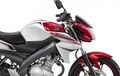 Yamaha V-Ixion Tak Akan Pakai Transmisi 6-Speed!