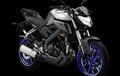 Yamaha: Sorry, MT-125 Tidak Akan Masuk Indonesia!
