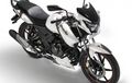 TVS Apache 180 Disegarkan, Apa Kabar Apache 160?