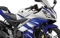 Gunakan 90 Persen Komponen Lokal, Ini Part Yamaha R15 Yang Masih Impor