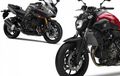 Ini Alasan Yamaha Enggan Masukan MT-07 dan Fazer ke Indonesia