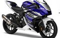 Yamaha R25 Produksi Masal Baru Dikenalkan Bulan Mei 2014