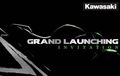 Tebak Siluet Motor Baru Kawasaki Ini, Launching 30 April 2014!