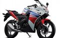Produksi Dalam Negeri Kunci Honda CBR150R Saingi Yamaha R15
