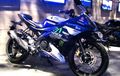 Pembelian Langsung Yamaha R15 Dimulai Juni, Lewat Dealer Khusus!