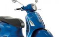 Vespa GTS 300 Super 2014, Makin Canggih!