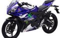 Yamaha Pertimbangkan Buka Inden Online R15 Tahap Kedua!