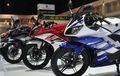 Dealer Yamaha Belum Mau Terima Inden R15