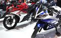 Yamaha Umumkan Harga R15, Dijual Rp 28 Juta!