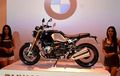 BMW Motorrad Luncurkan Tiga Moge Baru di Indonesia!