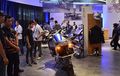 Launching BMW Motorrad Bali, Targetkan Penjualan 250 Unit Setahun