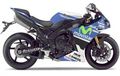 Yamaha Rilis YZF-R1 MotoGP Special Edition, di Indonesia Hanya 10 Unit!