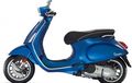 Piaggio Siapkan Vespa Sprint 3V ie Untuk Pasar Indonesia!