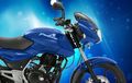 Tampang Bajaj Pulsar 150 Siap Dirombak