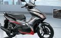 Fuel Pump Bermasalah, Honda Recall Air Blade di Malaysia