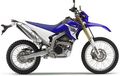 Yamaha Akui Sedang Pelajari Trail WR250R Untuk Indonesia!