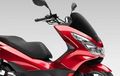 Honda PCX 150 2014, Dijual Rp 38,9 Jutaan di Amerika
