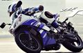Harga Yamaha R15 di Thailand Cuma Rp 29,7 Juta!