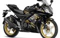 Tiga Warna Baru Yamaha R15 di India, Mirip Versi Indonesia!