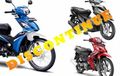 Ingin Fokus, Suzuki Pangkas Banyak Model Tahun Ini!