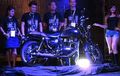 Kawasaki Rilis Sport Retro di Indonesia, Harga Mulai Rp 64 Jutaan