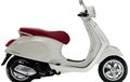 Ini Rahasia Vespa Primavera Enggak Getar Lagi!