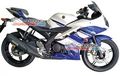 Ini Foto Detail Yamaha R15 Versi Produksi Masal Indonesia!