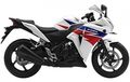 Hampir Tiga Bulan Honda Tak Jual CBR 150R dan CBR 250R, Ada Apa?
