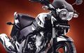 Sabar, Pengganti Honda Tiger Masih Dalam Tahap Study!