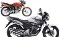 Honda Tiger Resmi Discontinue, 20 Tahun Terjual 480 Ribu Unit!