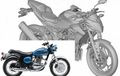 Minggu Depan Kawasaki Luncurkan Motor Baru Lagi!