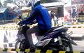 Yamaha Urban X Style Sambangi 14 Kota di Indonesia