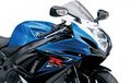 Alasan Suzuki Belum Hadirkan Sportbike GSX-R Series di Indonesia
