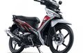 Pakai Injeksi, Supra X 125 FI Lebih Responsif dan Irit