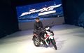 Honda Luncurkan Supra X 125 FI, Harga Mulai Rp 15 Jutaan!
