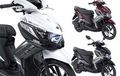 Penjualan Yamaha GT 125 Bulan Januari Naik Tajam