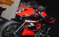 Ninja 150 RR Discontinue Tahun Depan, RR Mono Jadi Gantinya