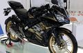 Yamaha Hadirkan R15 Anyar di India Akhir 2014?