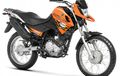 Yamaha Luncurkan XTZ Crosser 150, Motor Sport Bergaya Adventure!