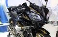 Yamaha R15 Special Edition, Pencegah Kebosanan Konsumen