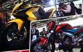 Nih Spesifikasi Mesin Bajaj Pulsar CS400 dan SS400!