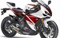 Seperti Inikah Sosok Yamaha YZF-R3?