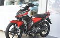 Grafis Bodi Jupiter MX 2014, Semakin Berani