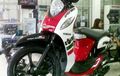 Yamaha Fino FI Nongol di Jember, Harga Mulai Rp 15,29 Juta