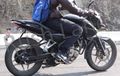 Bajaj Siapkan Pulsar 150NS, Ini Wujudnya!