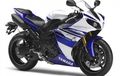 Yamaha YZF-R1 2014, Warna Baru Ala MotoGP